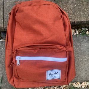 Authentic Herschel Supply Co. Pop Quiz Backpack